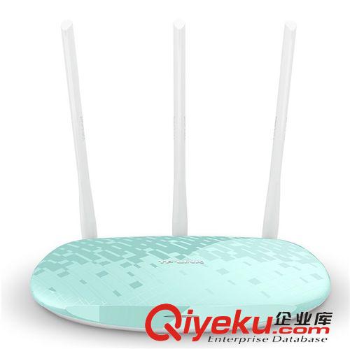 無(wú)線路由器 TP-LINK TL-WR882N 450M 無(wú)線路由器 穿墻王迷你wifi 無(wú)線路由器