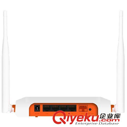 無(wú)線路由器 斐訊FWR-152M無(wú)線路由器150M  無(wú)限wifi 穿墻王 云路由器遠(yuǎn)程控制