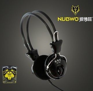 USB音箱 360隨身wifi2代免費(fèi)共享內(nèi)置天線小巧迷你迷你無線路由器現(xiàn)貨wifi