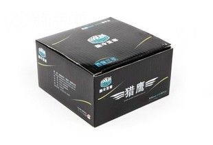 cpu風(fēng)扇/cpu散熱器 amd  散熱器 超靜音 臺(tái)式機(jī)電腦CPU散熱風(fēng)扇 批發(fā)原始圖片2