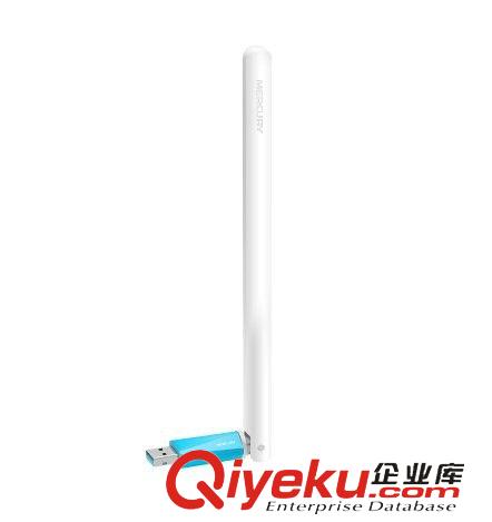 無線網(wǎng)卡/pci網(wǎng)卡 水星 MW150UH 迷你USB無線網(wǎng)卡 電腦臺(tái)式機(jī)筆記本W(wǎng)IFI發(fā)射接收器原始圖片3