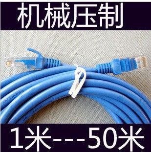 網線 【zp】平板電腦USB網線轉換器 USB有線網卡 USB以太網高速2.0