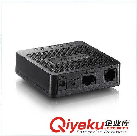  寬帶貓/電信貓 磊科 NM400 貓 ADSL貓 MODEM 寬帶貓電信貓移動(dòng)聯(lián)通貓調(diào)制解調(diào)器