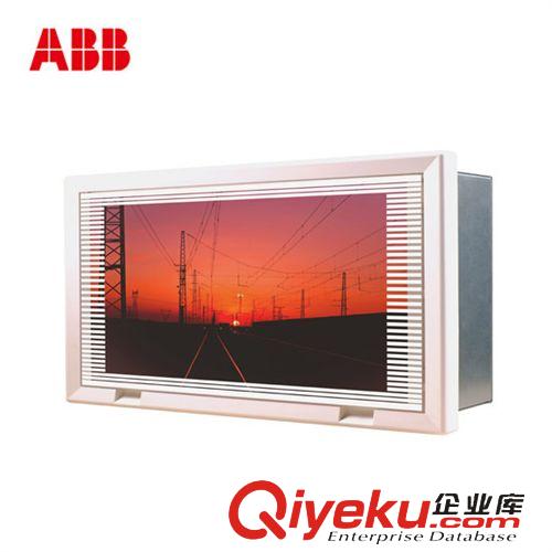 1元{qg} 【1元購】ABB中間繼電器頭 CR-MX024DC2L;10139377