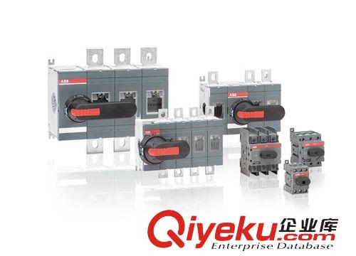 1元{qg} 【1元購】ABB緊湊型急停按鈕 C E4P-10R-02 ;10037235