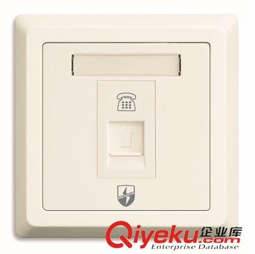 1元{qg} 1元購-ABB熔斷器式隔離開關+熔斷器XLP000-6CC+Fuse100A;AXO00006