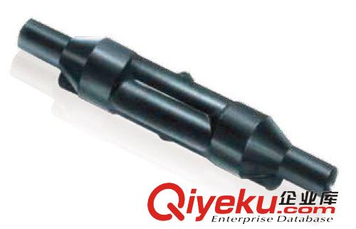 新品首發(fā) ABB Emax 2空氣斷路器附件-YU DelayE1/E6 220-250V;61000606