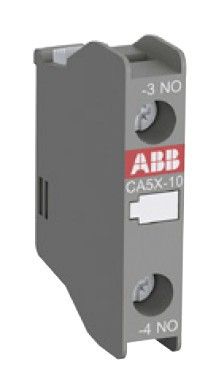 新品sf ABB AX系列通用型接觸器 AX150-30-11-80*220-230V 50Hz;10139720