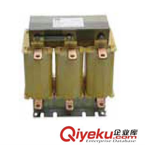 低壓電網質量 ABB功率因數控制器RVC-10(110V-440V);10061007