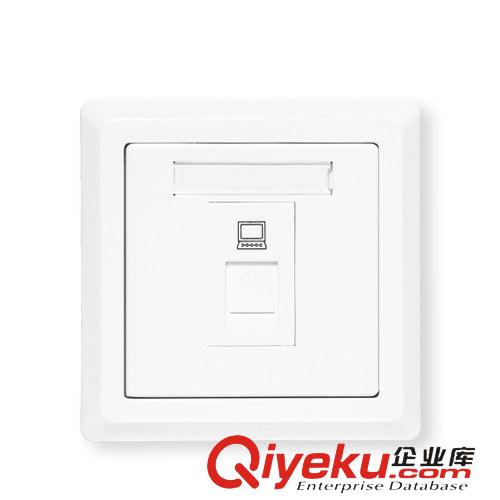 開關插座 【ABB插座】不同系列通用白色插座防水防濺盒 AS502;10058063