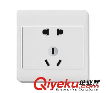 明裝系列 正鑫電器廠 香港西門子授權(quán) 擁有正呂電器 SIMSEINS 二大品牌