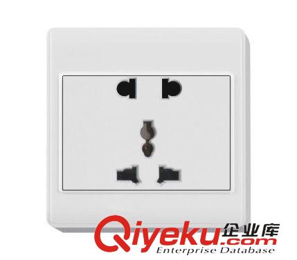 明裝系列 正鑫電器廠 香港西門子授權(quán) 擁有正呂電器 SIMSEINS 二大品牌