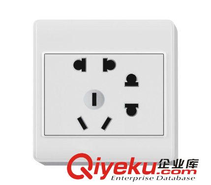 明裝系列 正鑫電器廠 香港西門子授權(quán) 擁有正呂電器 SIMSEINS 二大品牌