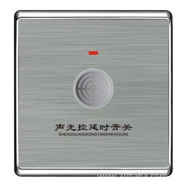 B3全拉絲系列 正呂電器 香港西門子授權(quán) SIMSEINS 西門子開關(guān)廠家  墻壁開關(guān)原始圖片3