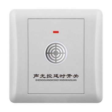 M6工程系列 名牌墻壁開關(guān)插座廠家城招全國代理商香港西門子授權(quán)M6門鈴原始圖片3