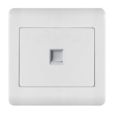 遠(yuǎn)景系列 溫州正鑫電器廠旗下?lián)碛邢愀畚鏖T(mén)子正呂電器二大品牌一位電視原始圖片2