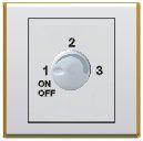 i8鋼塑一體化系列 供應(yīng)家用墻壁開(kāi)關(guān)插座--電視電話插座