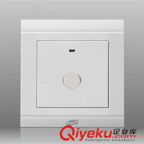 X4系列(家裝款) 玖朧電工觸摸延時(shí)開(kāi)關(guān) 樓道延時(shí)感應(yīng)開(kāi)關(guān) 觸摸感應(yīng)開(kāi)關(guān) 廠家直銷(xiāo)