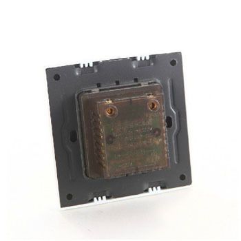 X4系列(家裝款) 玖朧電工觸摸延時(shí)開(kāi)關(guān) 樓道延時(shí)感應(yīng)開(kāi)關(guān) 觸摸感應(yīng)開(kāi)關(guān) 廠家直銷(xiāo)原始圖片3