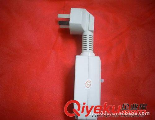美標開關插座 供應美式插頭15A3KW三角插頭日本臺灣插頭UL認證電源插頭