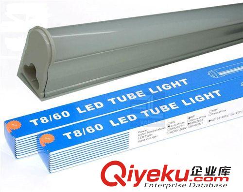LED照明燈具 廠家供應(yīng)大功率吸頂燈 酒店大堂1.2米吸頂燈 木質(zhì)邊框 亞克力燈罩