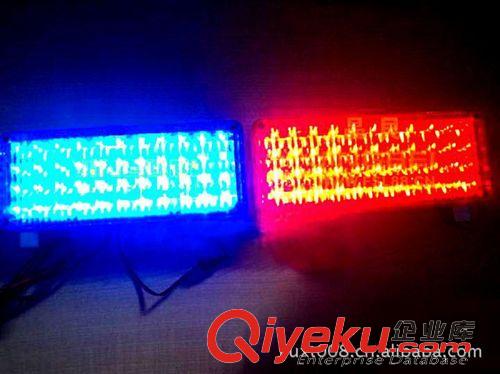 LED裝飾燈 專業(yè)供應(yīng)LED護(hù)欄管 六段七彩護(hù)欄管