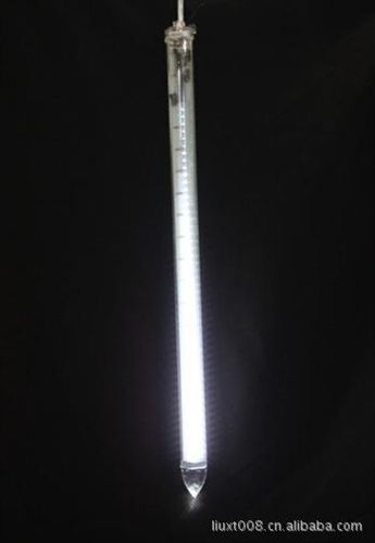 LED裝飾燈 供應(yīng)led 景光燈 城市亮化工程 流星燈 廣場景觀燈 園林景觀燈原始圖片2