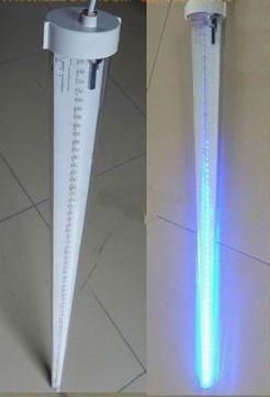 LED裝飾燈 供應(yīng)led 景光燈 城市亮化工程 流星燈 廣場景觀燈 園林景觀燈原始圖片3