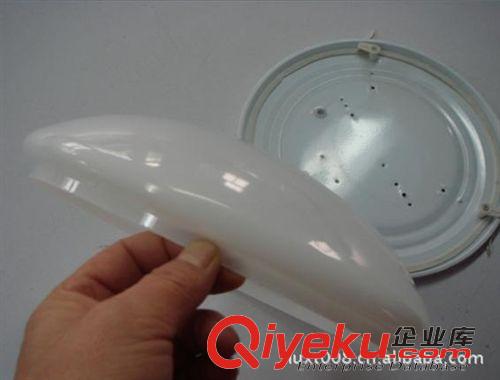 LED裝飾燈 廠家批LED點光源 建筑墻體輪廓景觀燈 廣告屏動感圖案展示專用