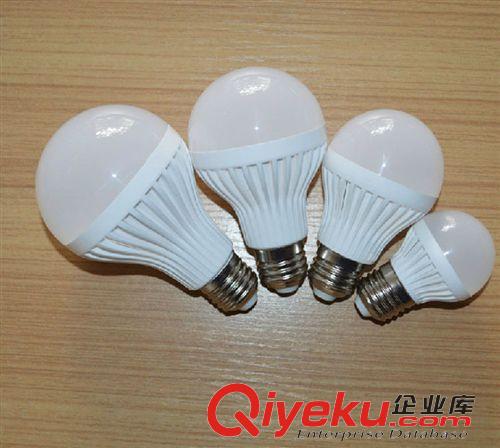 LED燈具配件 供應(yīng)純白亞克力LED吸頂燈外殼 圓形吸頂燈套件