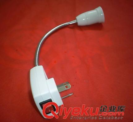 LED燈具配件 專業(yè)供應(yīng)大功率節(jié)能燈塑件 5U6U8U蓮花燈塑料殼