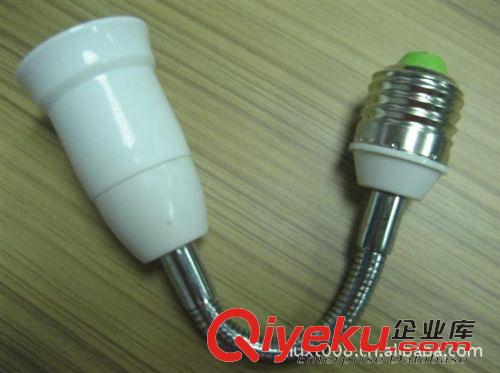 LED燈具配件 球泡燈外殼 鋁材燈泡外殼3W5W7W9W12W15W18W21W24W批發(fā)
