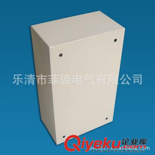 配電箱 批發(fā)PZ40電表箱 戶外防雨電表箱 明裝電表箱 暗裝電表箱原始圖片3