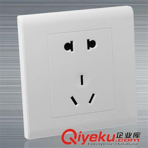 K3塑架翻蓋系列 K3系列二位開關(guān) 全PC阻燃燒材料 翻蓋面板 塑料架構(gòu)  保用二十年