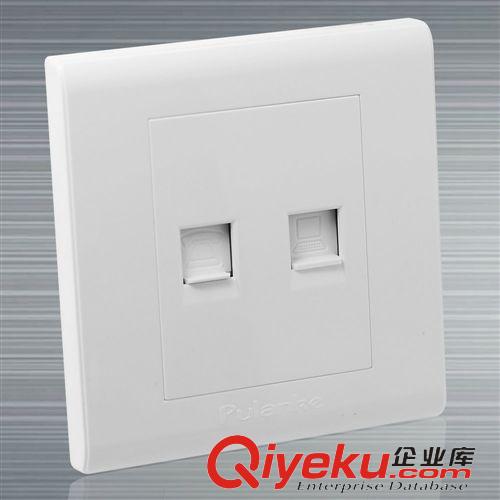 K3塑架翻蓋系列 K3系列觸摸延時開關  可用LED 白熾燈 節(jié)能燈