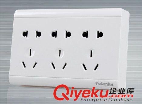 明裝開關(guān)插座 明裝二開雙控 專業(yè)生產(chǎn)明裝墻壁開關(guān)插座 誠招各地經(jīng)銷商