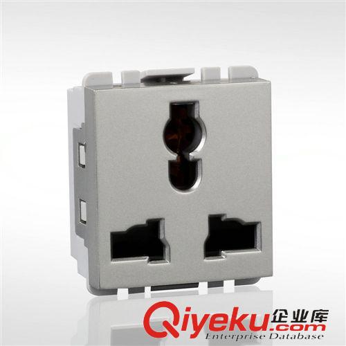118型開關(guān)插座 專業(yè)生產(chǎn)118型開關(guān)功能件，118型中板開關(guān)功能件