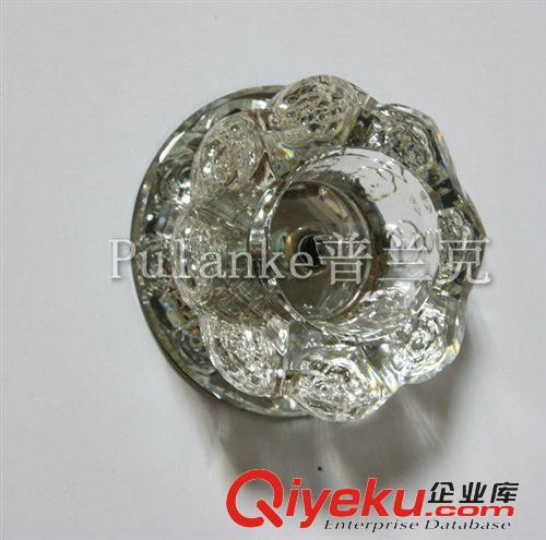 100mm水晶燈 低價格銷售水晶過道燈玄關燈走廊燈，誠招各地經銷商原始圖片3