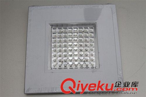 LED LED 戶外投光燈50W 泛光燈/景觀燈