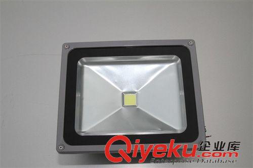 LED LED 鋁球泡燈 9W