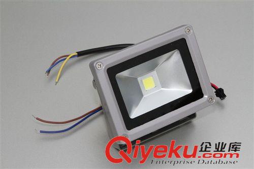 LED LED 戶外投光燈50W 泛光燈/景觀燈原始圖片2