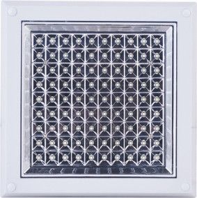 LED LED 鋁球泡燈 7W