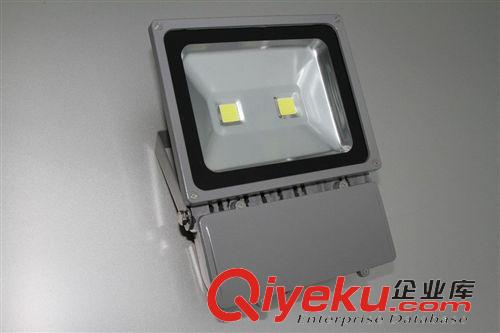 燈盤 T8 太空燈盤 2*18W 傳統布線或LED布線 含一拖二電子鎮流器