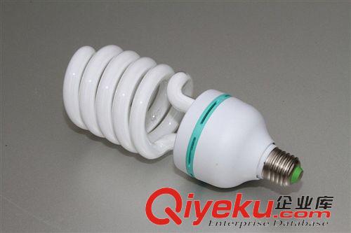 燈盤 T8啞光/電感鋁格柵燈盤 3×20W  傳統(tǒng)布線或LED布線