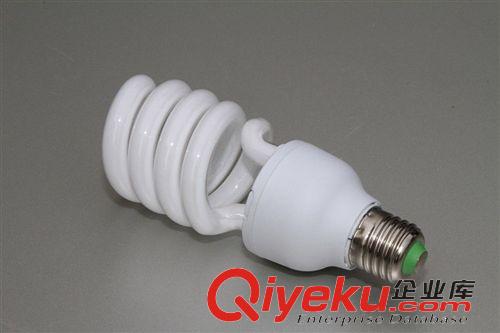 節(jié)能燈 大半羅螺旋節(jié)能燈 φ14.5   85W, E27/E40螺口