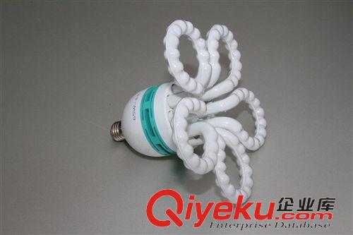 節(jié)能燈 5U  125W 150W 節(jié)能燈混合粉大功率 CFL