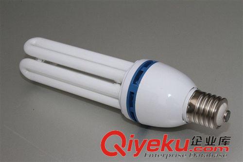 節(jié)能燈 PBT 小全螺旋 3W, 5W, 7W, 9W, 11W, 13W, 15W, 18W, 20W 節(jié)能燈