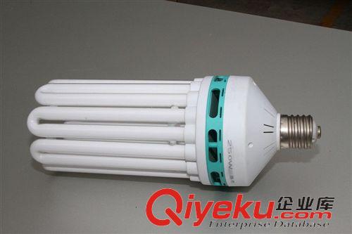 節(jié)能燈 PBT 2U 5W, 7W, 9W, 11W, 13W, 15W, 20W 節(jié)能燈三基色 CFL