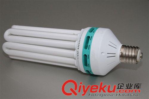 節能燈 6U 150W 200W 250W 節能燈混合粉大功率 CFL