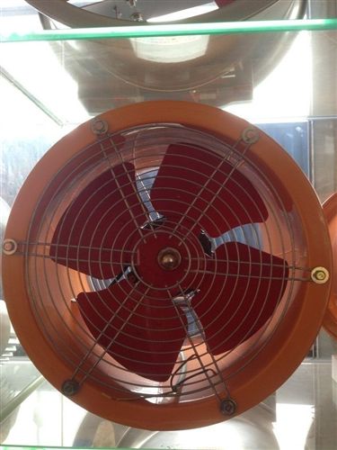 通風設備 高速風機 8寸10寸12寸14寸16寸20寸 軸流風機